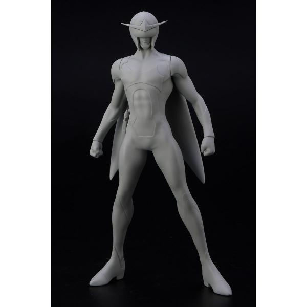 マンクマン
最新J-POP MEGA HITS! BEST40 マンシングウェア Munsingwear 財布 二つ折り フォース メンズ