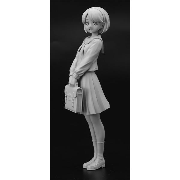 minato-m_4967834524835