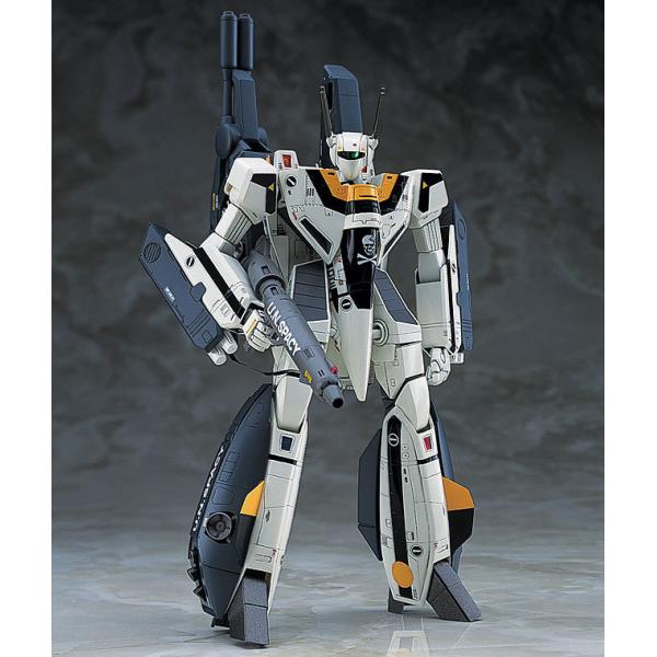 No.14 1/72 VF-1S XgCN ogCh oL[ nZK }NX vf