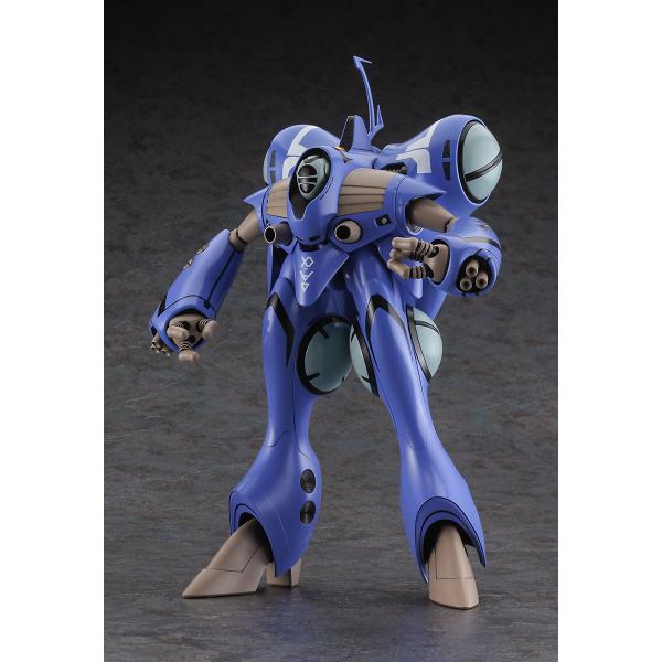 minato-m_4967834658868