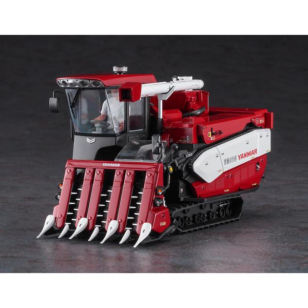 minato-m_4967834660076