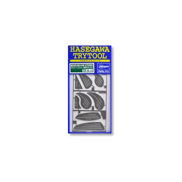 TP4 fO\[XNCo[  ͌^pmRM  nZK gCp[c ǐՉ\[  (1܂őΉ\)