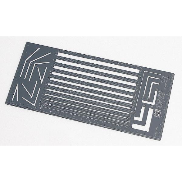 ilR|Xł270~ sjTP5 JbeBOev[g A  spK  nZK gCp[c