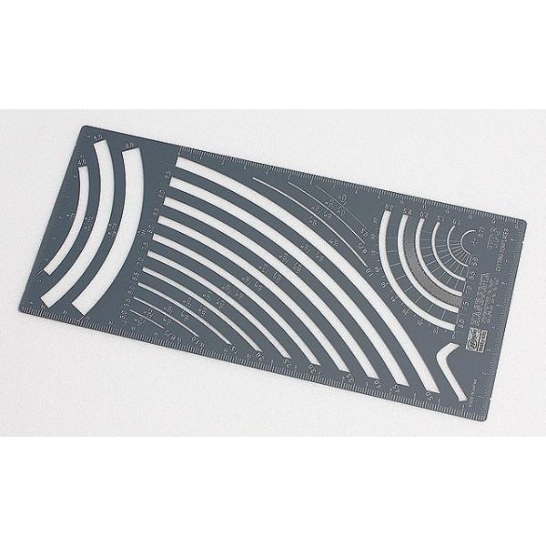 ilR|Xł270~ sjTP6 JbeBOev[g B  ȐspK  nZK gCp[c