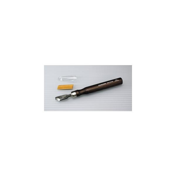 TT113 �d�B�̐n���V���[�Y ���ېn ?10mm   �����| ���X�L�n�K�l ���� �n�Z�K�� �g���C�p�[�c