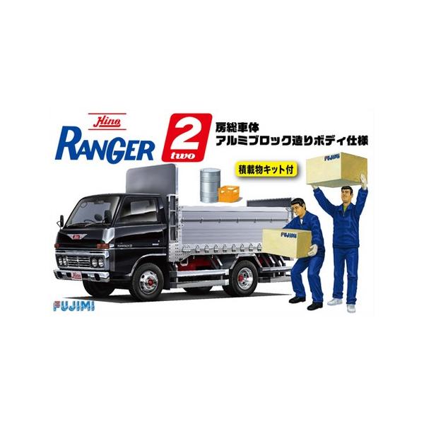 minato-m_4968728011844