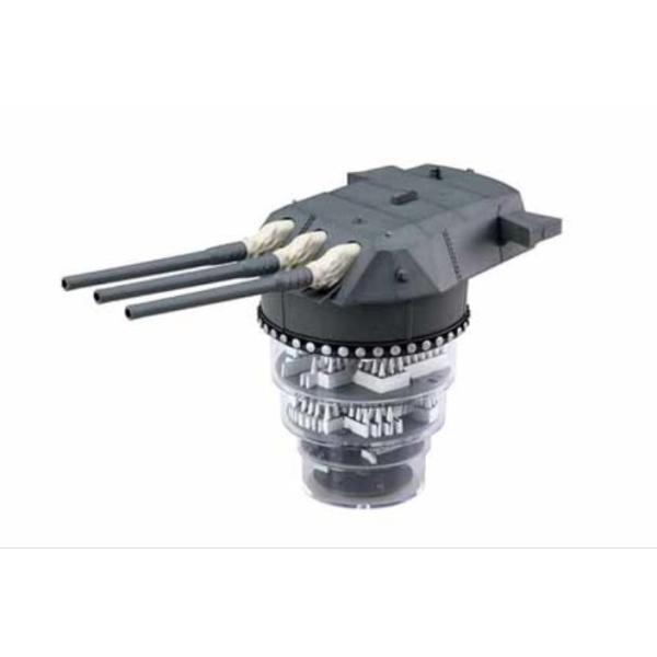 1/200 i1 ͑a@l46Z`3AC  tW~ W߂鑕iV[Y 1 vf