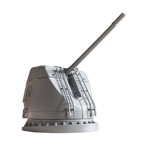 iV[Y No.6 q͂񂲂^54a127mm˖C