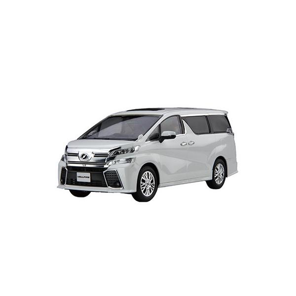 NX1EX-2 Ft@CA ZA G EDITION F mJ[ o[W@tW~ 1/24NEXT vf