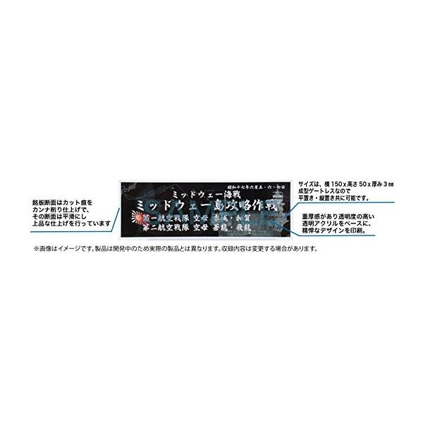 ͖v[g 301 {CR͒ Wp ua17N8 񎟃\C @{ v tW~