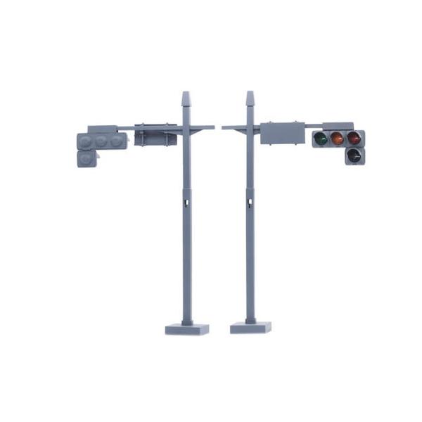 1/24 K[W&c[V[Y No.35 ʐM@(ԗp/sҗp)Zbg