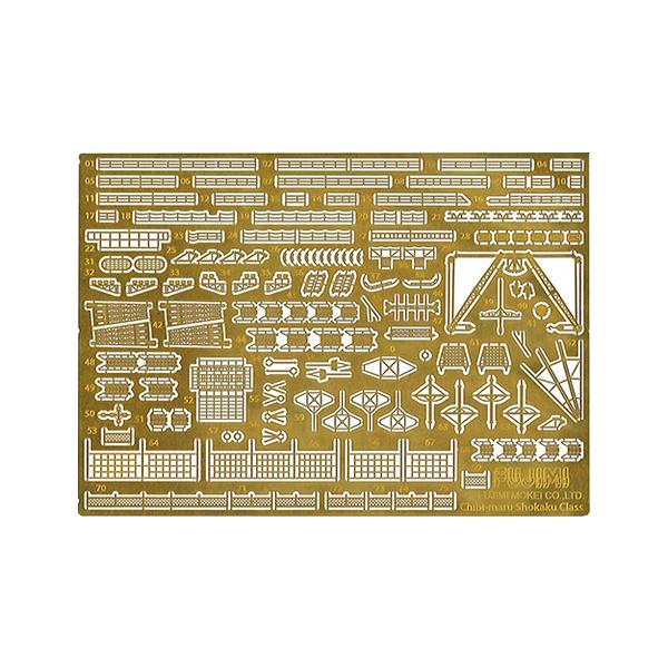 ■画像はイメージです■パッケージ不良（スレやへこみ）の返品交換はできません■ネコポスについて※商品名に ネコポス複数でも270円 と書かれている商品のみのお取り扱いとなります（沖縄対応不可）※複数注文などでネコポス規定サイズや重さを超える場...