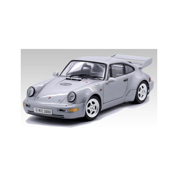 minato-m_4968728126647