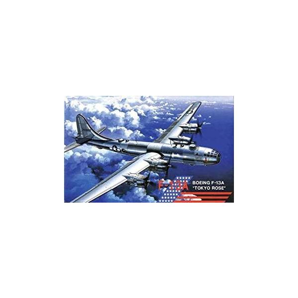 1/144-5 B-29 X[p[tH[gX [Y/wu[ECf tW~ 1/144s@ vf