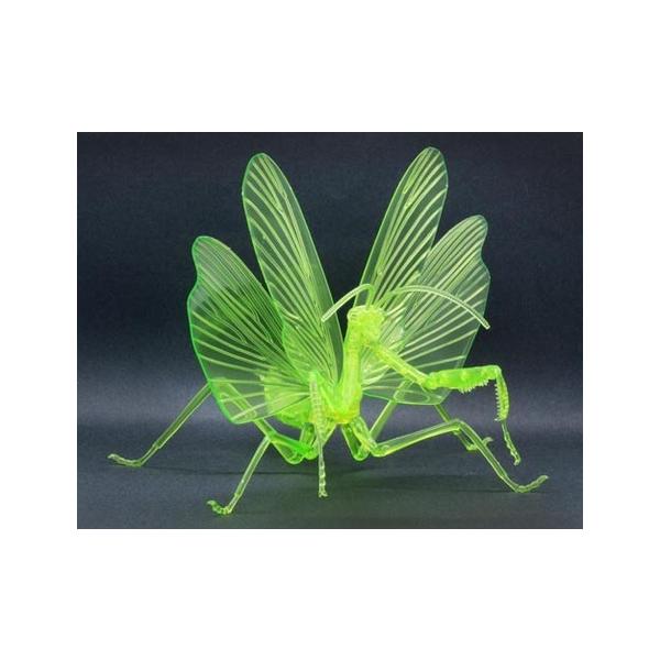 RV[Y No.23 EX-2 ̕ IIJ}L ʎdl [NA[O[]