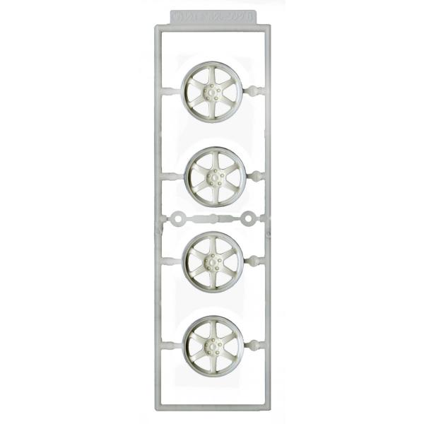 1/24 W9 {N[VO TE37 18C` tW~ zC[V[Y vf