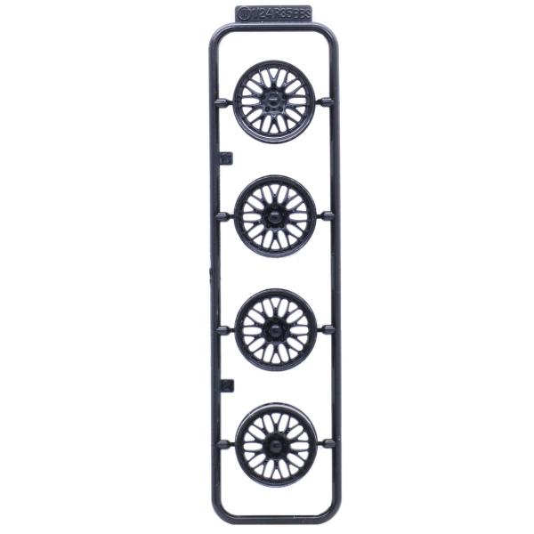 1/24 W19 BBSzC[ 20C` tW~ zC[V[Y vf