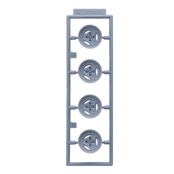 1/24 W102 ADVAN A3A 15C`@tW~ zC[V[Y vf