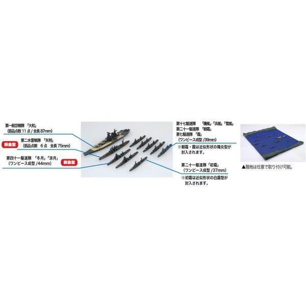 1/3000 W߂R̓V[Y 8 ꍆ/k q͊͑Zbg ɐ///嗄/쒀7  tW~