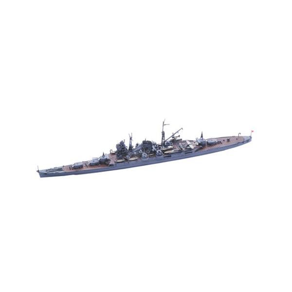 19 {CRdm J@a17N@tW~ 1/700 V[Y vf