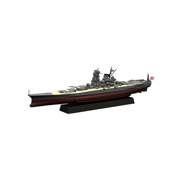 FH19 uav^ ̉v tnf@tW~@1/700鍑CR vf