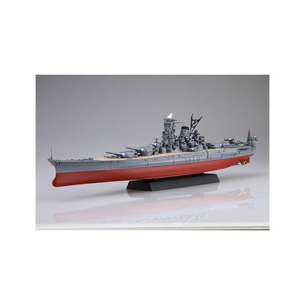FUJIMI日本海軍給油艦4艦エッチング付きセット(1821) FUJIMI日本海軍給油艦4艦エッチング付きセット(1821) FUJIMI日本