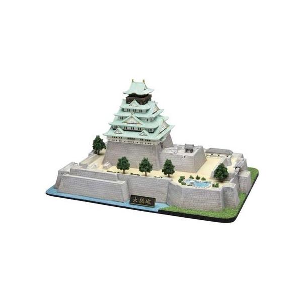 ※未塗装・未組み立て（組み立てには工具などが必要となります）****パッケージに関しまして****メーカー商品出荷時点で既にブリスターや外箱に、スレやへこみなどが見られる場合もございますメーカーにおかれましても、パッケージは緩衝材の一部であ...