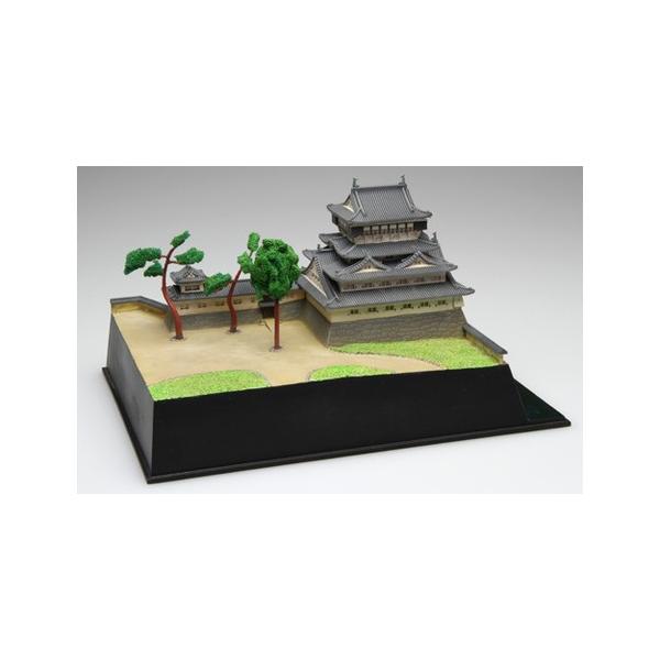 ※未塗装・未組み立て（組み立てには工具などが必要となります）※画像はイメージです****パッケージに関しまして****メーカー商品出荷時点で既にブリスターや外箱に、スレやへこみなどが見られる場合もございますメーカーにおかれましても、パッケー...