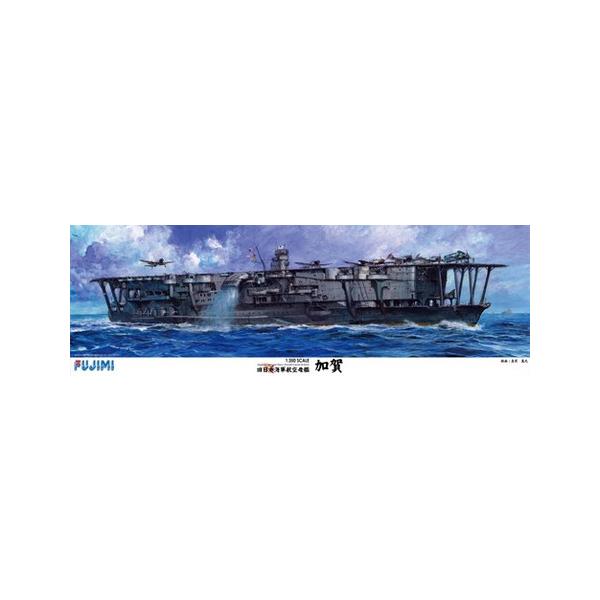 1/350 ͑Df {CRq  vf@tW~ s