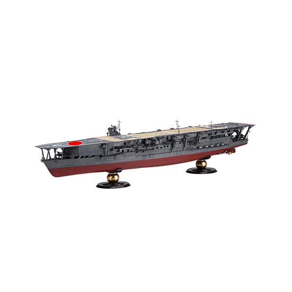 1/350 ͑D11EX-3 {CRq  ʎdl MI / ~bhEF[C tW~ ͑DV[Y vf  s