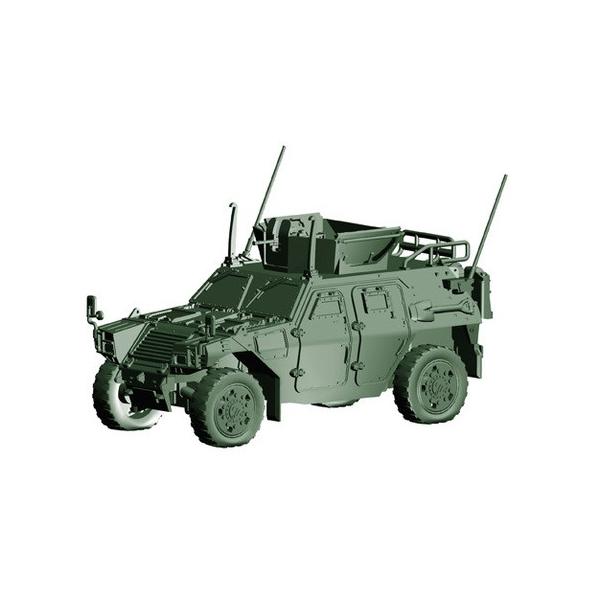 minato-m_4968728722986