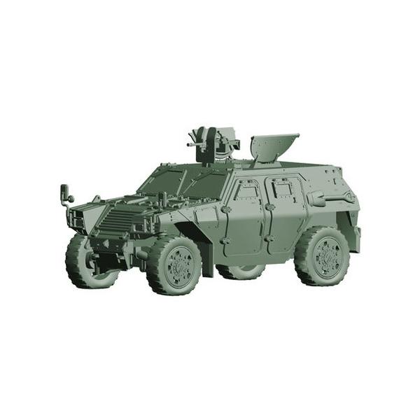 ML18 ㎩q yb@ /@֏eڎ @tW~ 1/72~^[ vf