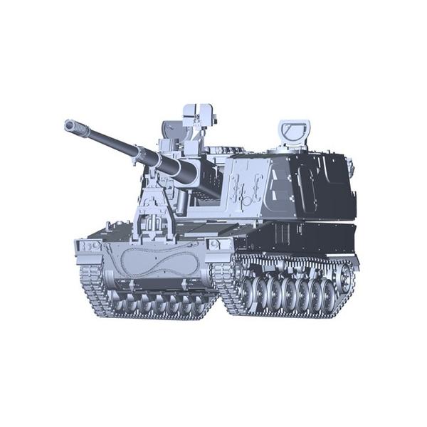 [新品未使用] 戦車 プラモデル タミヤ・フジミ・ARII  9個セット 新品未使用] 戦車 プラモデル タミヤ・フジミ・ARII 9個セット