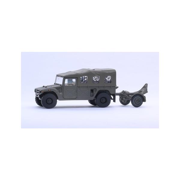 ML20 ㎩q d/120~CRT@tW~ 1/72~^[ vf