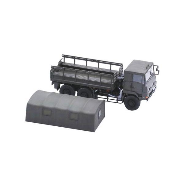 ML22 ㎩q 3 1/2tgbN@2Zbg@tW~ 1/72~^[ vf