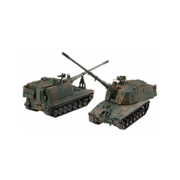 ML11EX-1 ㎩q 99155֒eC ʎdl@t 2@tW~ 1/72~^[ vf