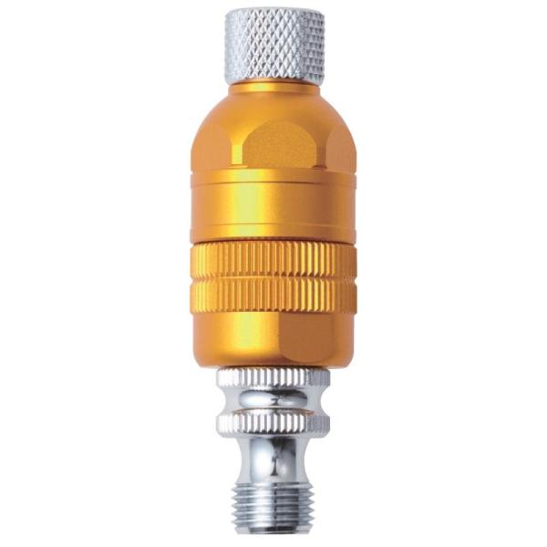 ■画像はイメージです■パッケージ不良（スレやへこみ）の返品交換はできません■ネコポスについて※商品名に ネコポス複数でも270円 と書かれている商品のみのお取り扱いとなります（沖縄対応不可）※複数注文などでネコポス規定サイズや重さを超える場...