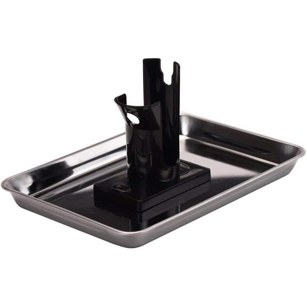 PS231 Mr.GAuVX^h GSINIX