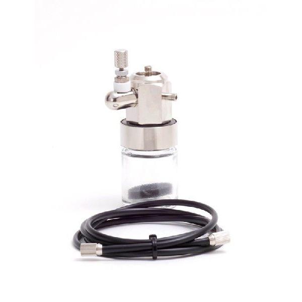 PS253@Mr.GA[M[^[ GSINIX