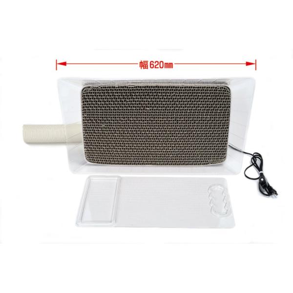 GSIクレオス Mr.スーパーブース 模型用 Amazon | GSI クレオス(GSI Creos) GSIクレオス Mr.スーパー