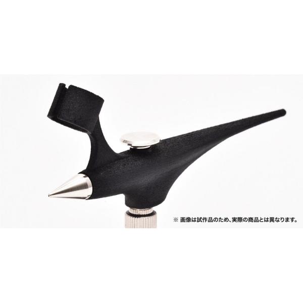 K_}[J[GAuVVXeGMA01  GSINIX GAuV