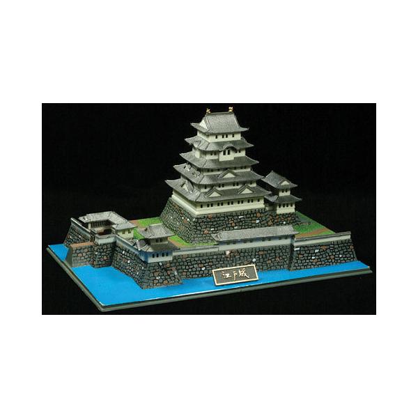 JJ-4 {̖vf@WCWCRNV@]ˏ@F vf