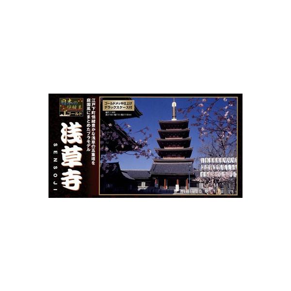 NG11@󑐎 F {̖Ɠ` vf