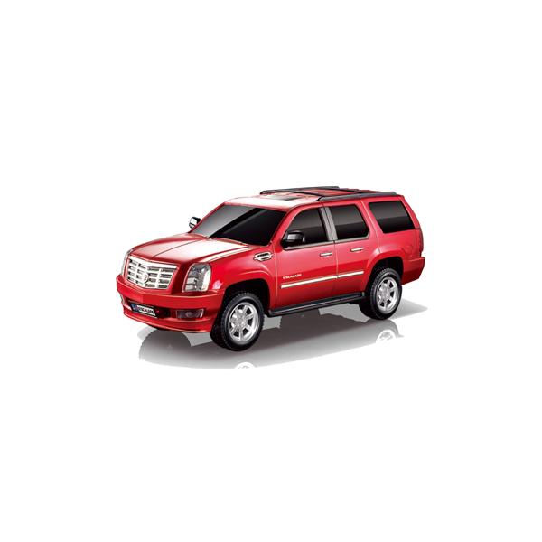 minato-m_4975406143322