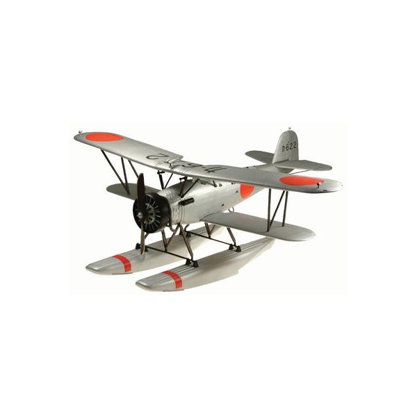 minato-m_4975406400869