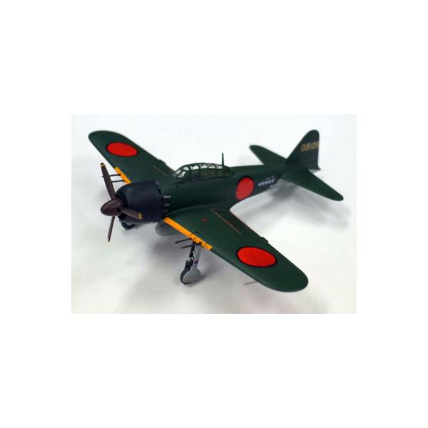 童友社 1/72 零戦艦上戦闘機 五二丙 DXB-8 戦闘機 プラモデル 童友社 1/72 零戦艦上戦闘機 五二丙 DXB-8 戦闘機 プラモデル