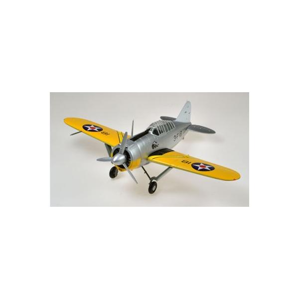 F2A obt@[  F 1/72 hϊi No.20