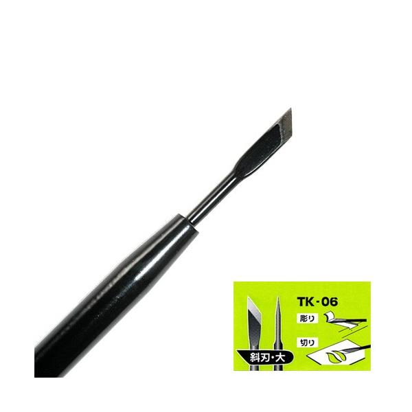 ilR|Xł270~ sjTK-06 }CNiCt ΐnE3.0mm ACK[c[ ~lV}