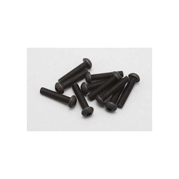 ※画像はイメージです****パッケージに関しまして****メーカー商品出荷時点で既にブリスターや外箱に、スレやへこみなどが見られる場合もございますメーカーにおかれましても、パッケージは緩衝材の一部であるとの扱いとされ、メーカー保証の対象外と...