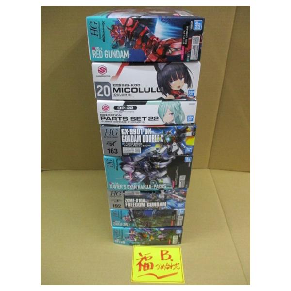 プラモデルなどの纏め売り　購入が早い方優先（商品説明を熟読した方が対象です。） すぐに役立つ プラモデル 技術の引き出し サクライ総統の国民総